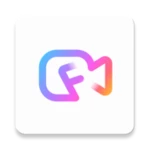 findyo android application logo